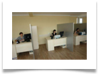 CautrexPoti_office3