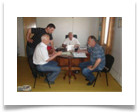 CautrexPoti_office4