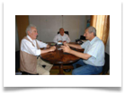 CautrexPoti_office5