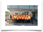 CautrexPoti_office8
7
