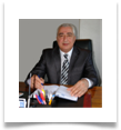 CautrexPoti_Office